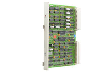 Load image into Gallery viewer, 6DS1111-8AC Siemens