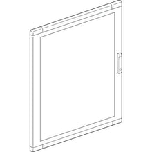 Load image into Gallery viewer, 93860V BTicino