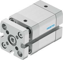 Load image into Gallery viewer, 554231 Festo - ADNGF-25-15-P-A