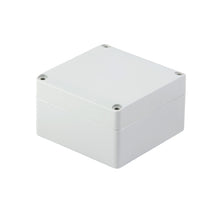 Load image into Gallery viewer, 9535390000 Weidmuller - MPC 17/17/10 7035