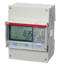 Load image into Gallery viewer, 2CMA100177R1000 ABB - B24 111-100