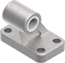 Load image into Gallery viewer, 33890 Festo - LNG-32