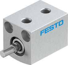 Load image into Gallery viewer, 188079 Festo - ADVC-10-10-A-P