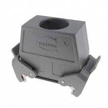 Load image into Gallery viewer, 19300160738 Harting