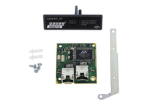 Load image into Gallery viewer, A8NPRT-2P  Mitsubishi