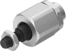 Load image into Gallery viewer, 10746 Festo - FK-M36X2
