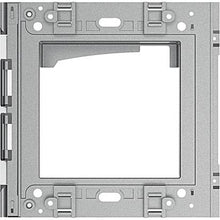 Load image into Gallery viewer, 350315 BTicino