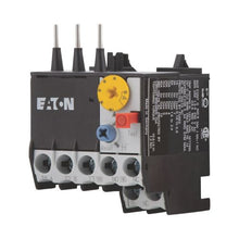 Load image into Gallery viewer, 014376 Eaton - ZE-1,0