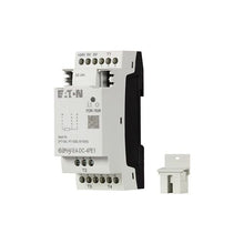 Load image into Gallery viewer, 197224 Eaton - EASY-E4-DC-4PE1