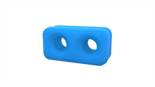 Load image into Gallery viewer, 2325349-2 TE Connectivity