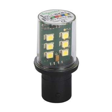 DL1BKB1 Schneider Electric