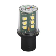 Load image into Gallery viewer, DL1BKB1 Schneider Electric