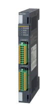 Load image into Gallery viewer, MR-D30 Mitsubishi