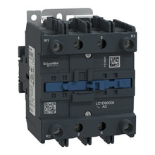 Load image into Gallery viewer, LC1D80008U7 Schneider Electric