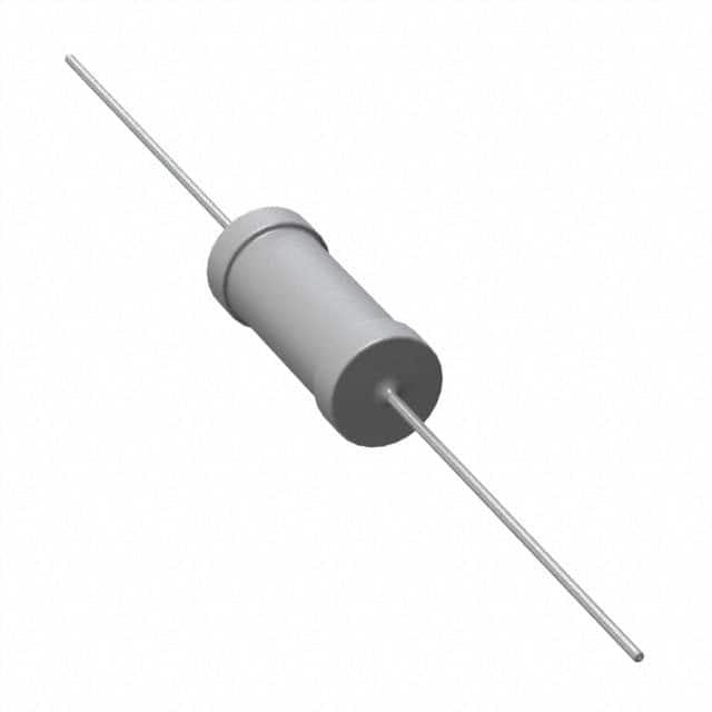 ER58R10JT TE Connectivity