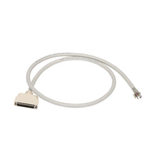 Load image into Gallery viewer, MR-JE-CN1CBL-1M-EG Mitsubishi