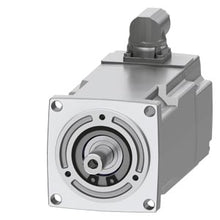 Load image into Gallery viewer, 1FK2103-2AH00-2SA0 Siemens