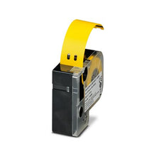 Load image into Gallery viewer, 1116208 Phoenix Contact - MM-WMTB HF (55X15)R C1 YE/BK