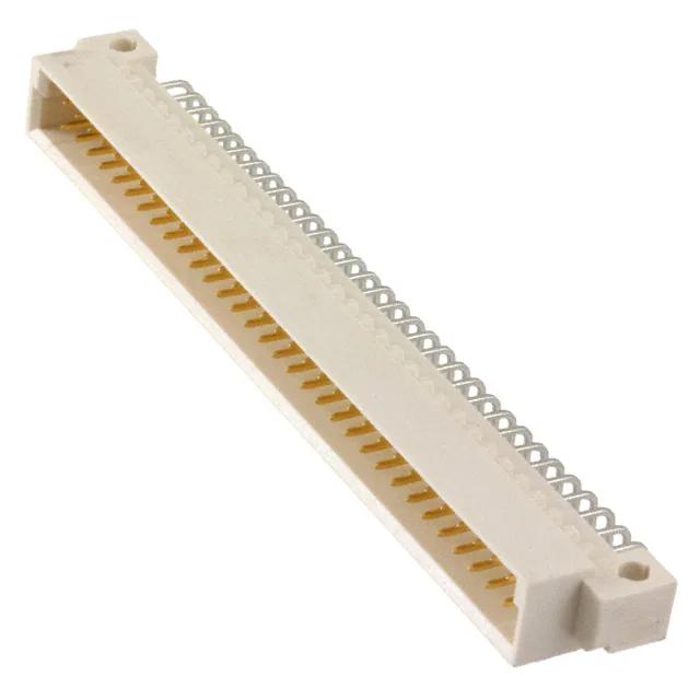 5536052-5 TE Connectivity