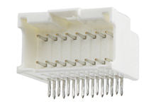 Load image into Gallery viewer, 55959-1030 Molex