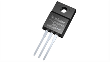 Load image into Gallery viewer, IPA60R180P7XKSA1 Infineon