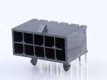 Load image into Gallery viewer, 212528-1000 Molex