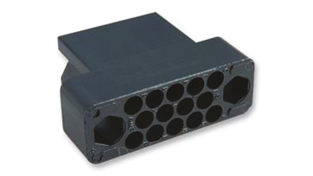 201355-1 TE Connectivity