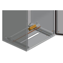 Load image into Gallery viewer, NSYETF Schneider Electric
