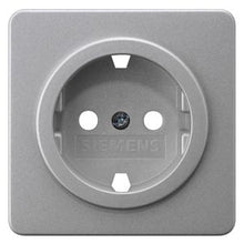 Load image into Gallery viewer, 5UH1064 Siemens