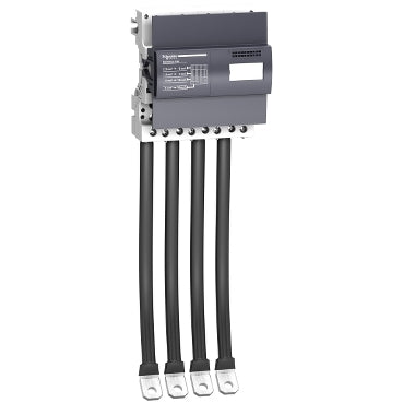 LVS04046 Schneider Electric