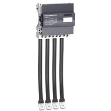 Load image into Gallery viewer, LVS04046 Schneider Electric