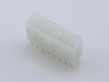 Load image into Gallery viewer, 39-28-1163 Molex - 5566-16A
