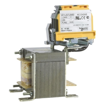 VZ1L007UM50 Schneider Electric