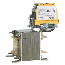 Load image into Gallery viewer, VZ1L007UM50 Schneider Electric