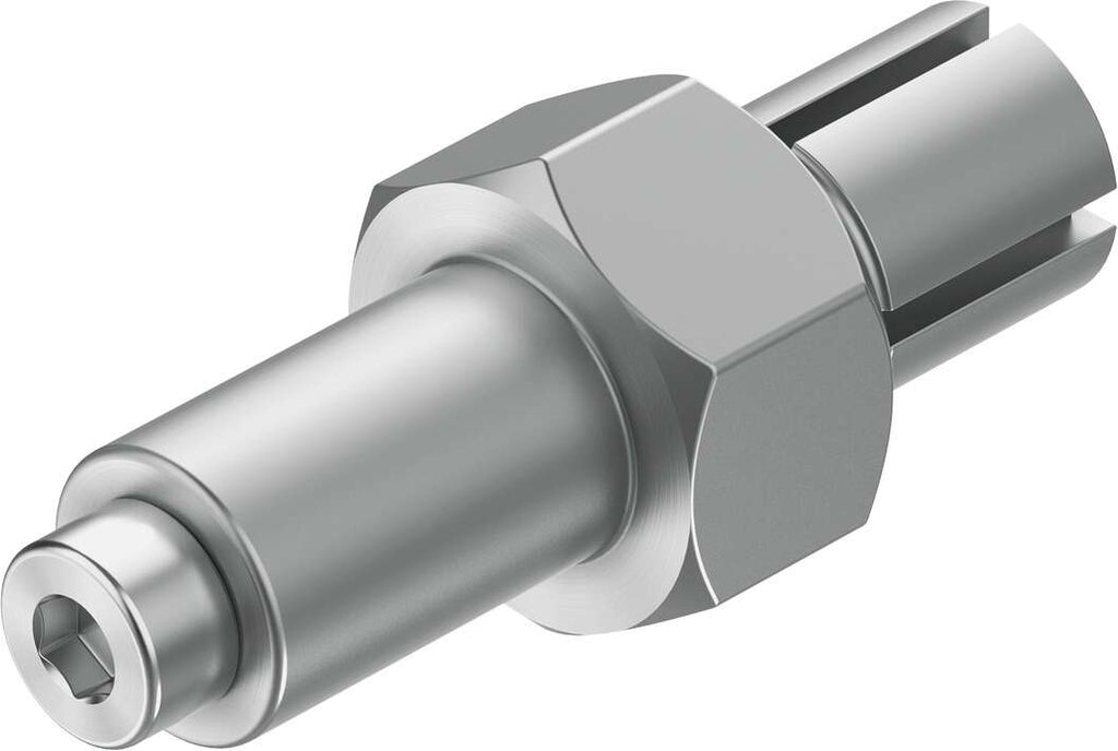 558034 Festo - EAMB-16-7-8X15-8X10
