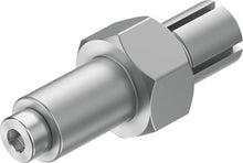 Load image into Gallery viewer, 558034 Festo - EAMB-16-7-8X15-8X10