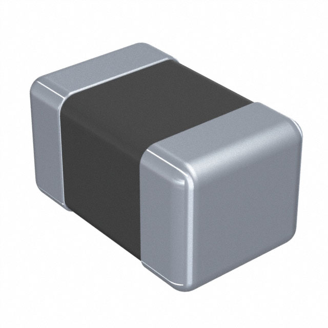 BMB2A0220AN4 TE Connectivity