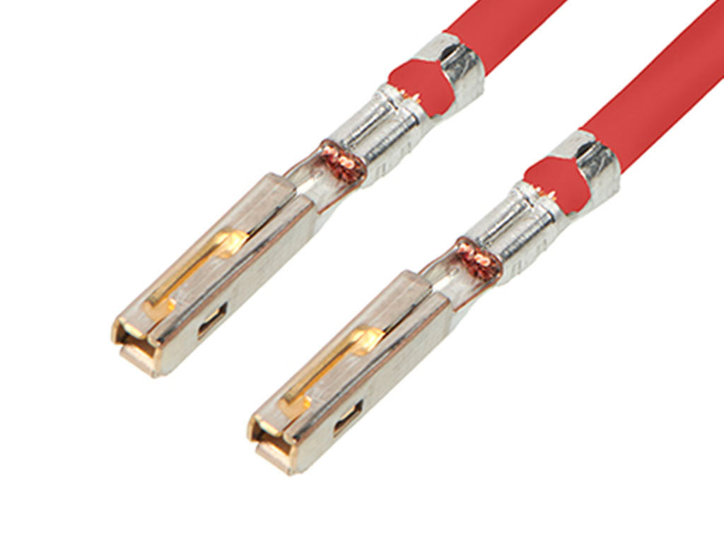 216300-2224 Molex