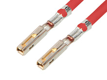Load image into Gallery viewer, 216300-2224 Molex