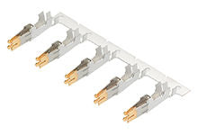 Load image into Gallery viewer, 42815-0011 Molex