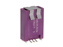 Load image into Gallery viewer, 208035-3034 Molex