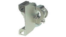 Load image into Gallery viewer, 09140009924 Harting