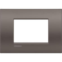 Load image into Gallery viewer, LNC4803CY BTicino