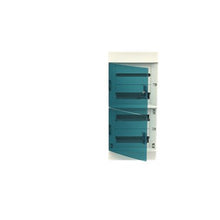 Load image into Gallery viewer, 1SLM004100A1208 ABB 41A12X42
