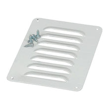 Load image into Gallery viewer, 112907 Eaton - LVP-20V12-CS