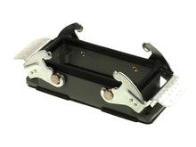 Load image into Gallery viewer, 93601-2577 Molex - 7816.6413.0