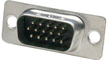Load image into Gallery viewer, L717HDE15P Amphenol