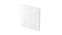 Load image into Gallery viewer, 07F.15 Finder