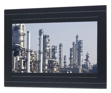 Load image into Gallery viewer, IPPC 2180P-6100U Mitsubishi