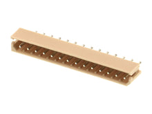 Load image into Gallery viewer, 22035145 Molex - 5267-14A